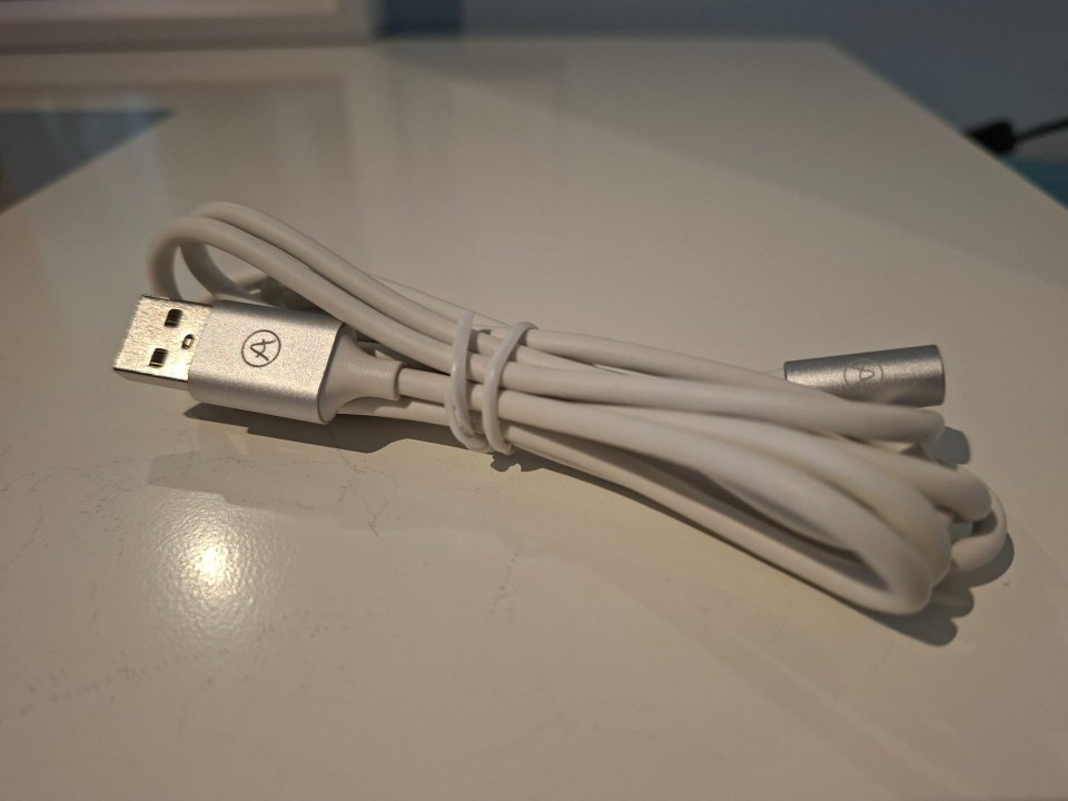 Arturia Minilab 3 de segunda mano · Foto 5 de 10 · Madrid · 75 €
