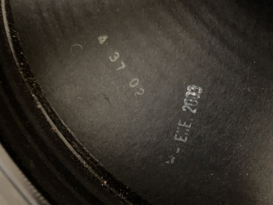 Altavoces Martín Mach by Martín Audio de segunda mano · Foto 9 de 10 · Valencia · 130 €