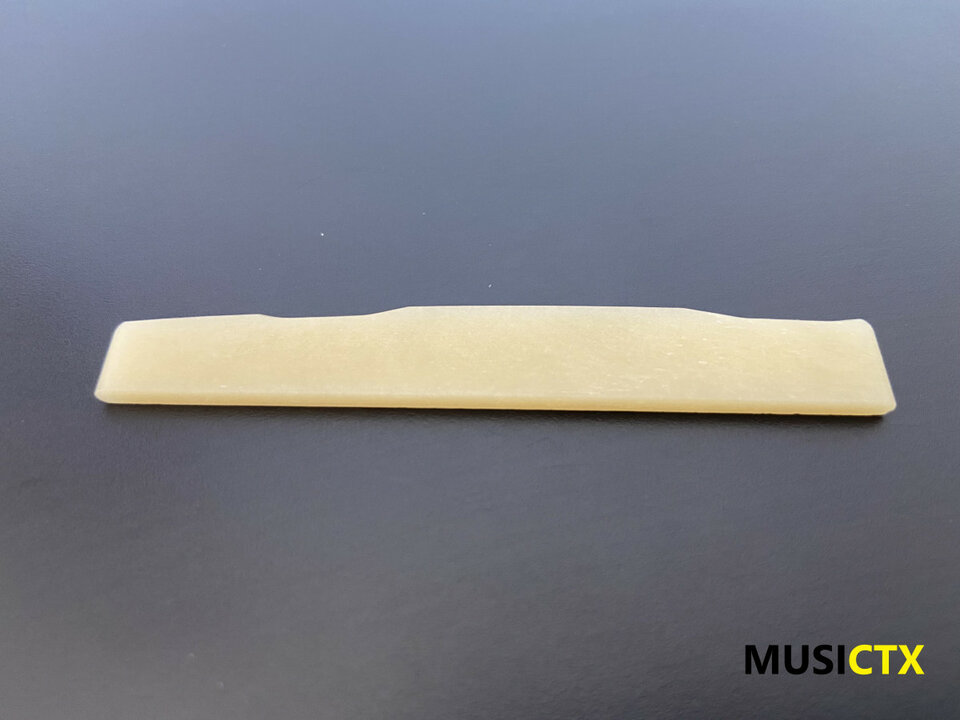 Selleta hueso guitarra martin