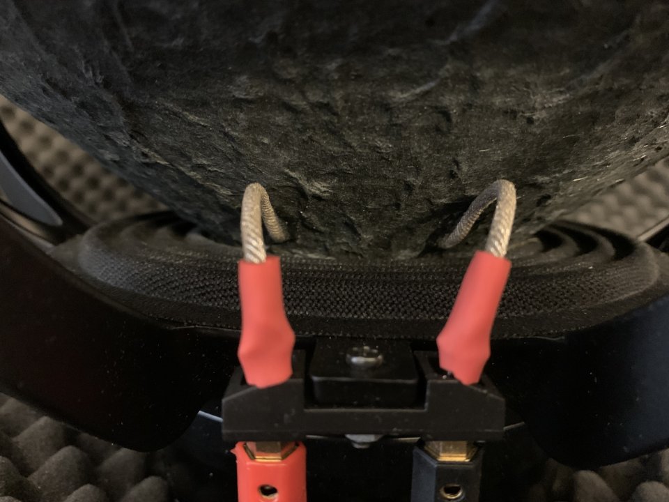 Subgrave GK Audio Neo W3000 de segunda mano · Foto 5 de 9 · Valencia · 180 €