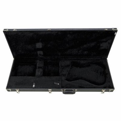 Hard case PRS Multi-Fit Case
