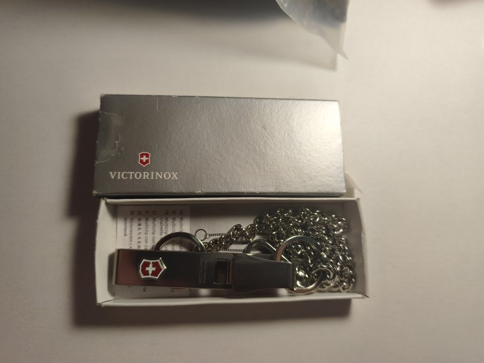 Lote completo de material y componentes de guitarra alta gama de segunda mano · Foto 3 de 10 · Madrid · 550 €