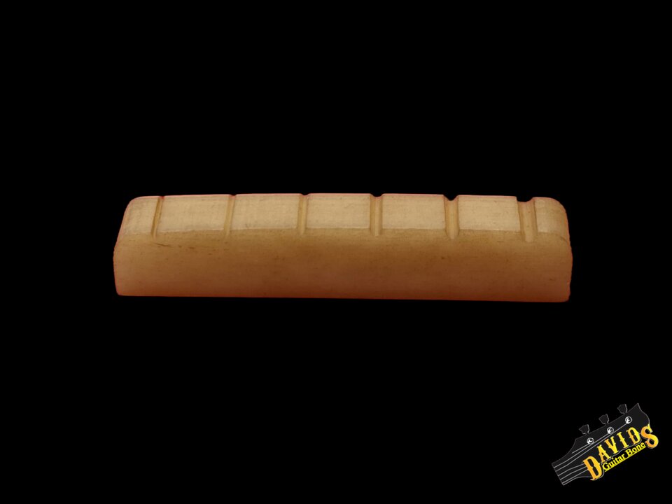 Cejuela de Hueso de Camello  Gibson LP SG