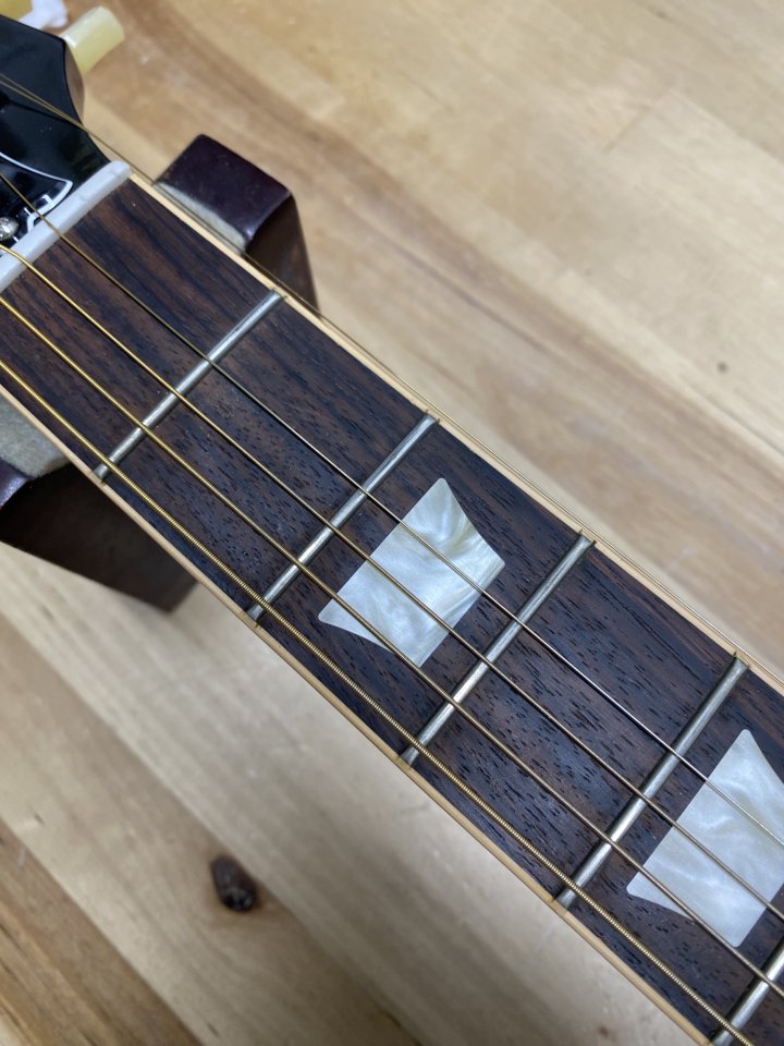 Gibson SG 61 Reissue 2012