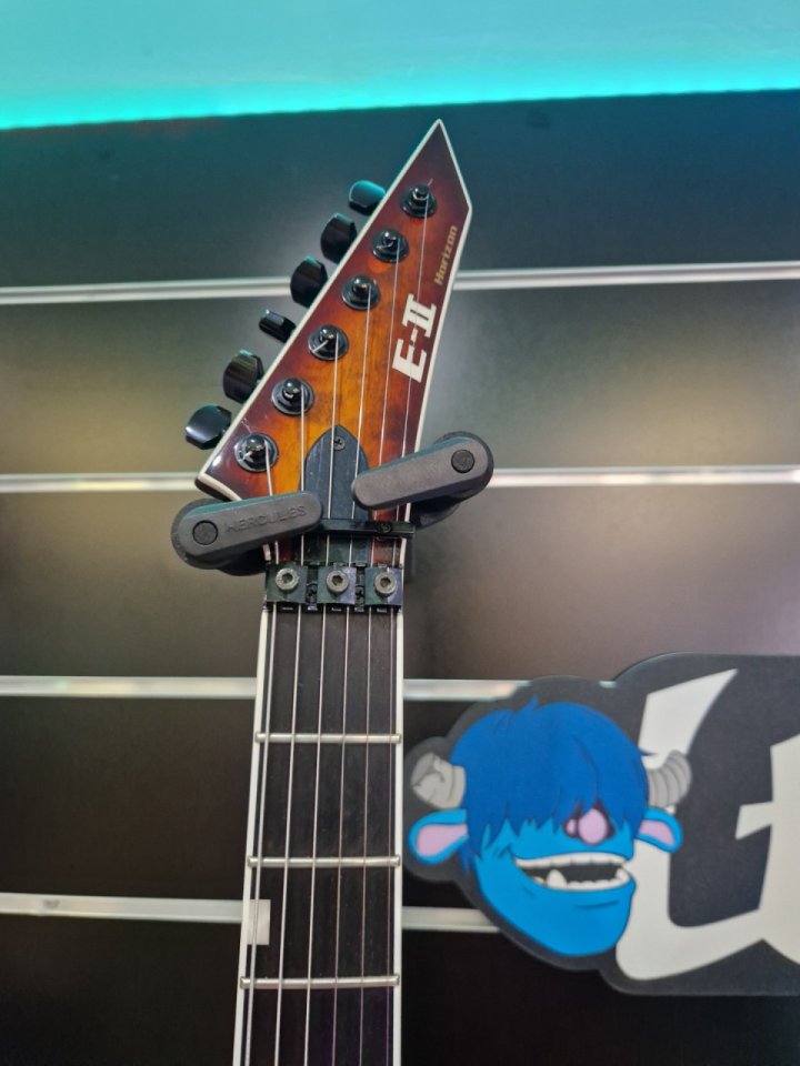 Esp EII horizon TESB de segunda mano · Foto 2 de 6 · Navarra · 2199 €