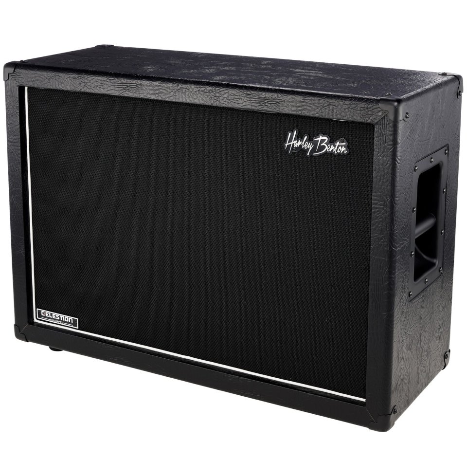 Marshall jubilee nuevo y pantalla 2x12 con celestion v30