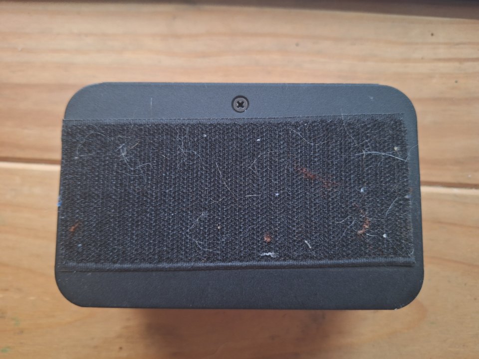 J Rockett Allan Holdsworth Overdrive and Boost de segunda mano · Foto 5 de 5 · Cádiz · 320 €