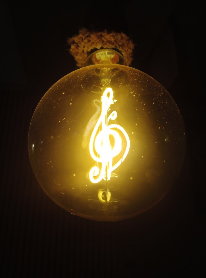 Clases de guitarra de segunda mano · Salamanca · 20 €