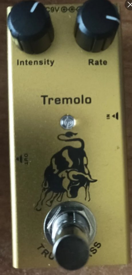 Jhs Calhoun,  Fuzz Daredevil LSD, Jensen y más.