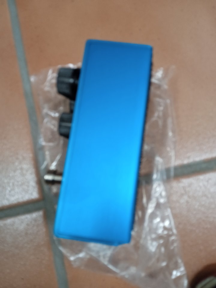 Way Huge Aqua-Puss Delay