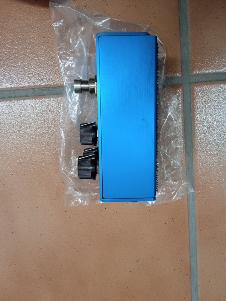 Way Huge Aqua-Puss Delay