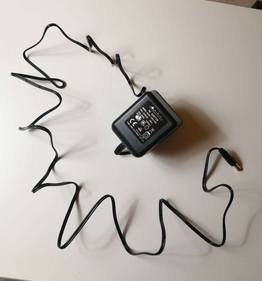 Previo Art Tube Mp Studio V3