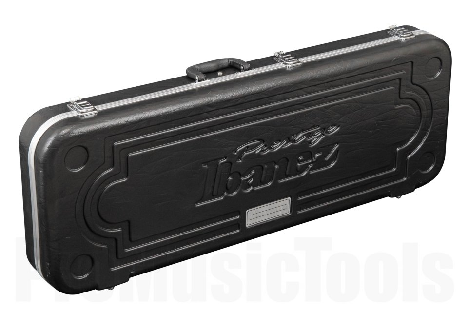 Estuche Ibanez de segunda mano · Pontevedra