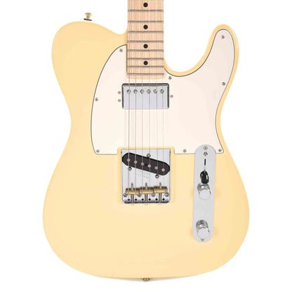Busco golpeador Blanco (vintage) para humbucker telecaster American deluxe