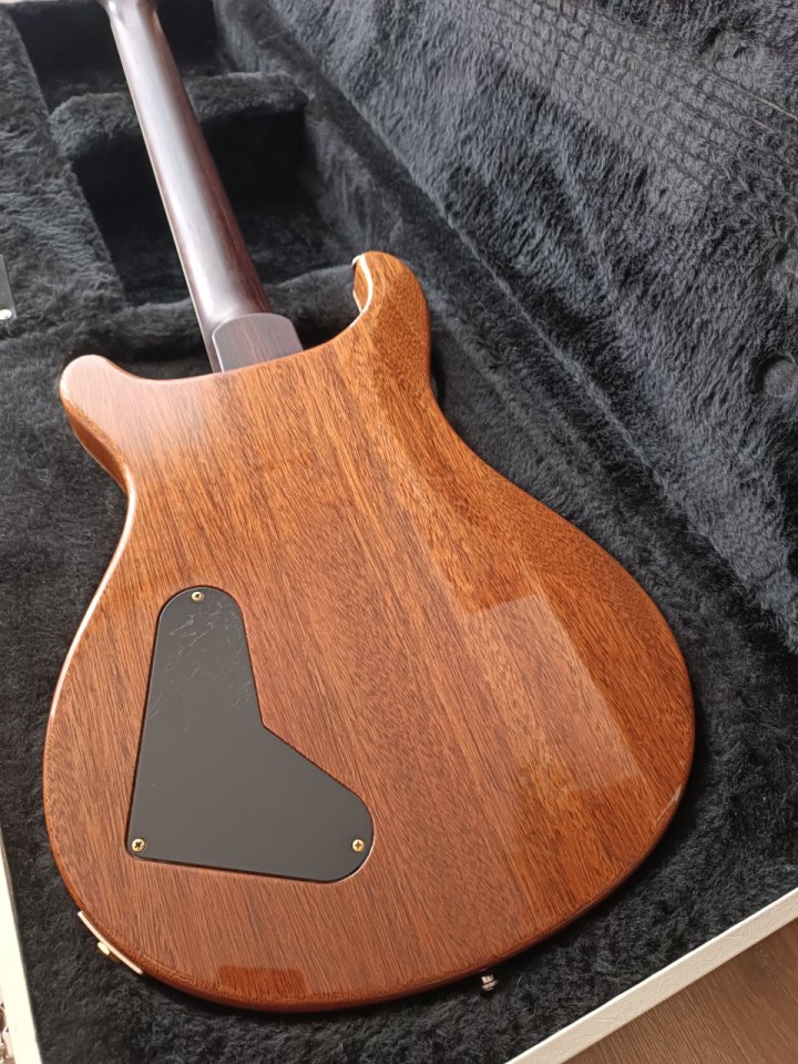 PRS Modern Eagle II 25th Anniversary