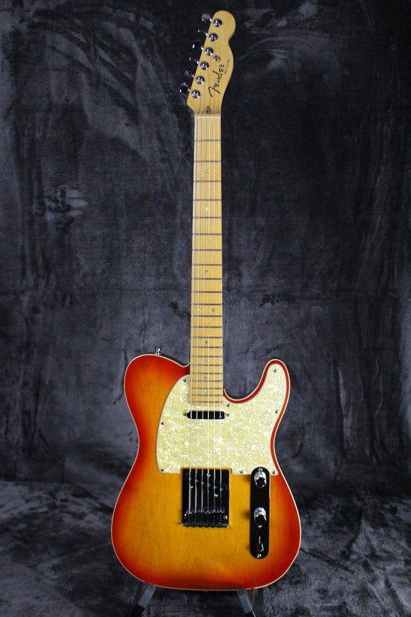 Busco golpeador Blanco (vintage) para humbucker telecaster American deluxe