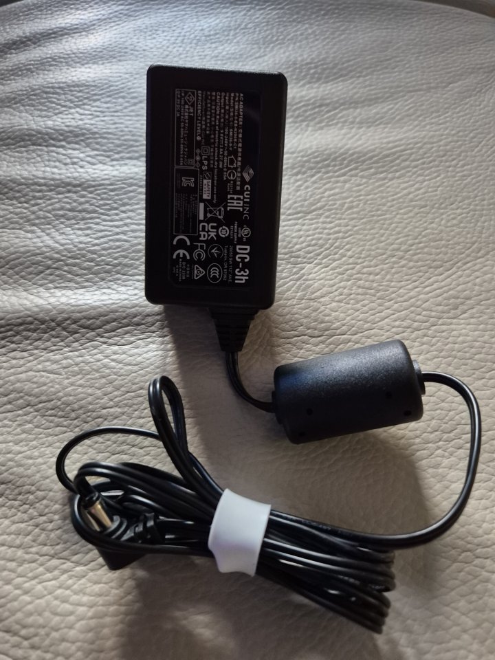 pedalera digital Line 6 HX Stomp XL