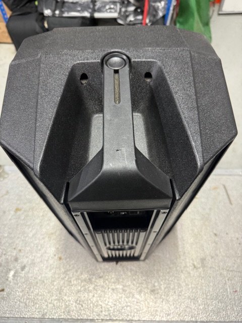2 Cajas RCF ART 710-A MK4 de segunda mano · Foto 2 de 5 · Gipuzkoa · 575 €