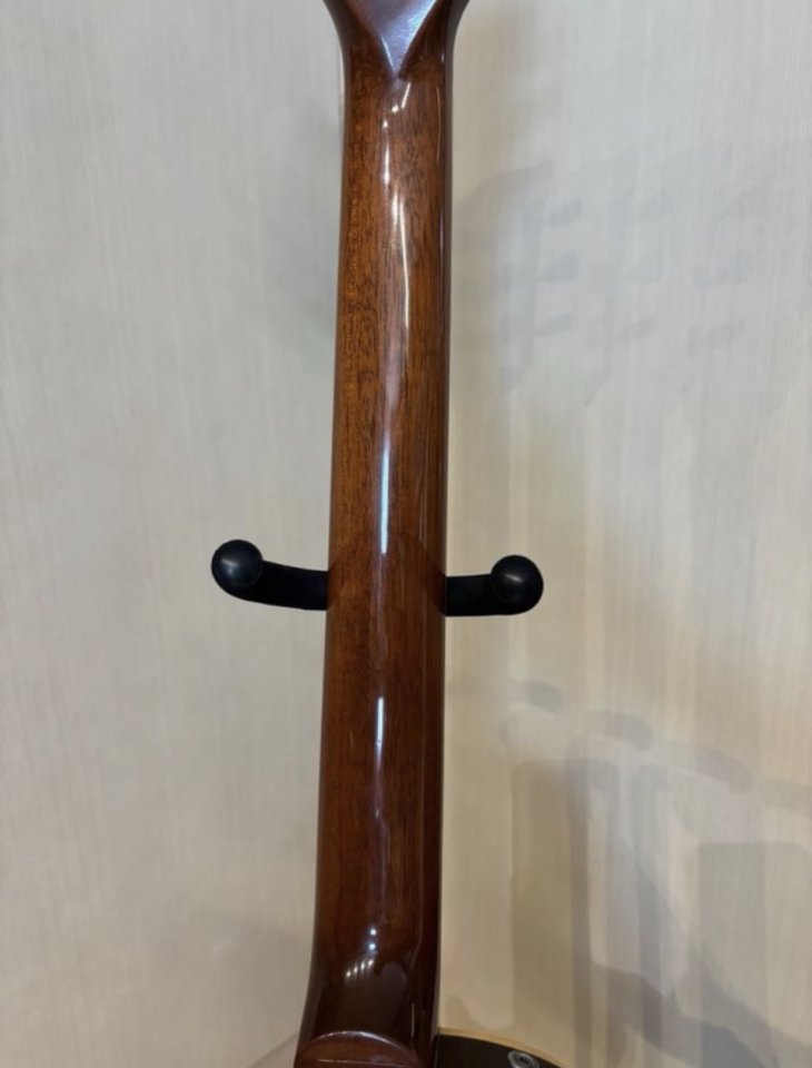 Gibson les paul classic 2004