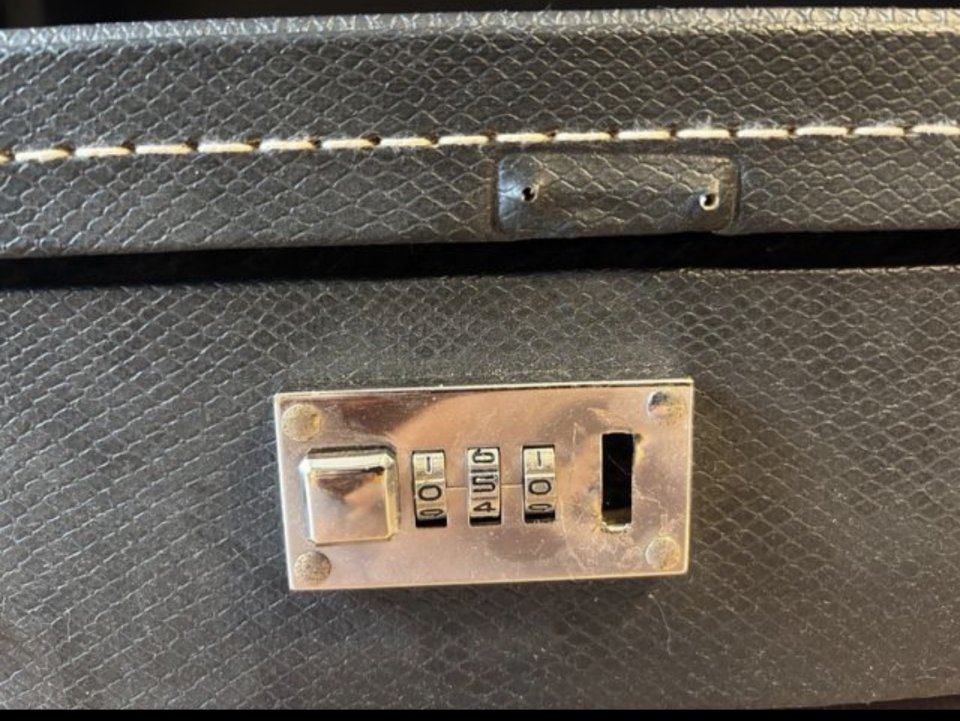 Gibson les paul classic 2004