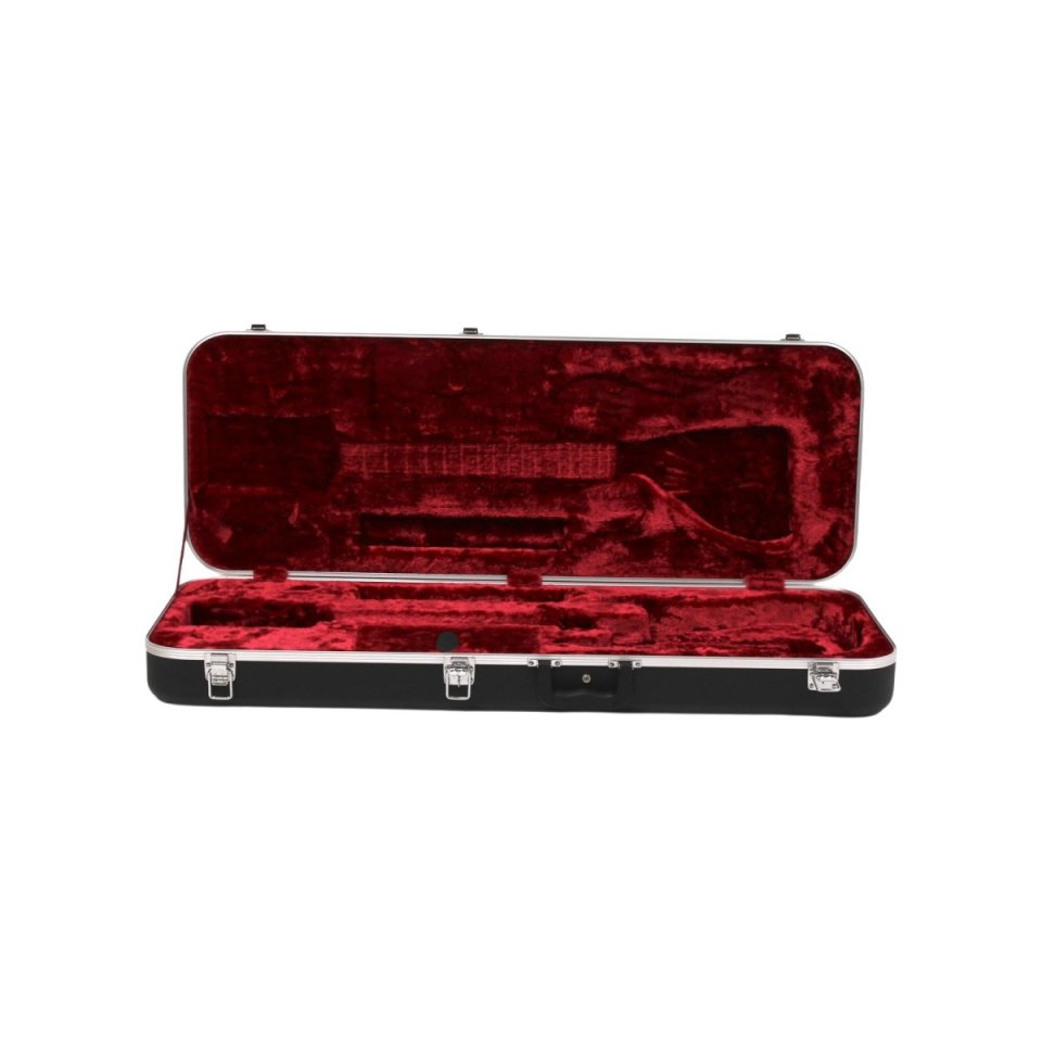 IBANEZ Estuche Rígido PARA AZ