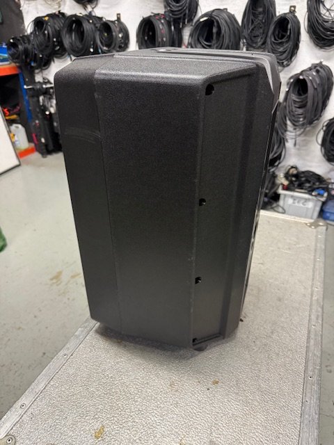 2 Cajas RCF ART 710-A MK4 de segunda mano · Foto 3 de 5 · Gipuzkoa · 575 €