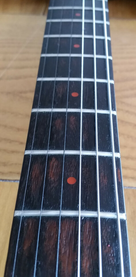 Vantage 315, Japon, años 80, version rara !