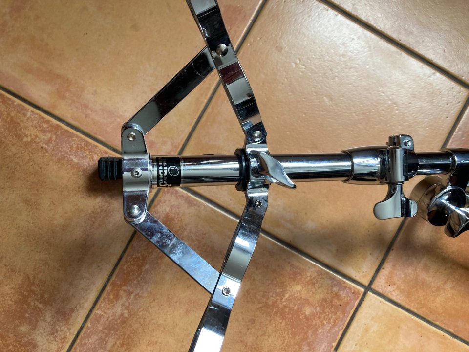 Pie de caja "Indao" de segunda mano · Foto 3 de 3 · Cantabria · 40 €