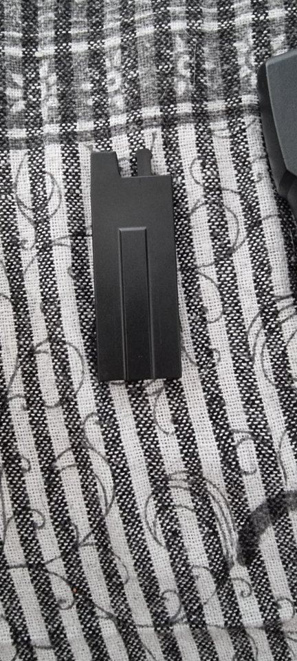 Clavijero Tronical G-Force Gibson