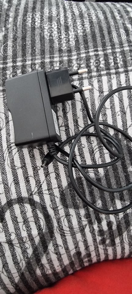 Clavijero Tronical G-Force Gibson