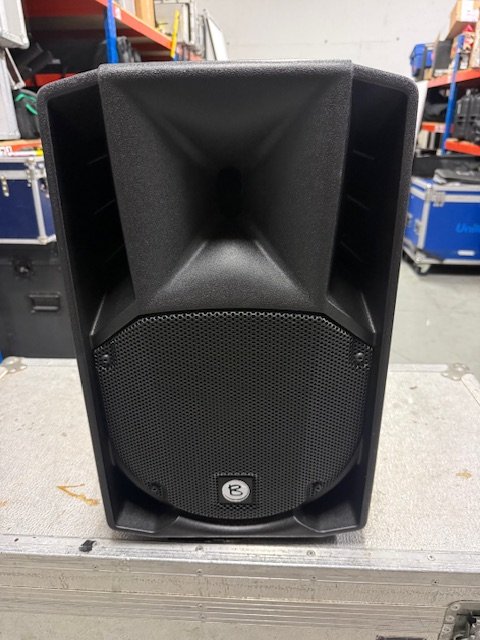 2 Cajas RCF ART 710-A MK4 de segunda mano · Foto 5 de 5 · Gipuzkoa · 575 €