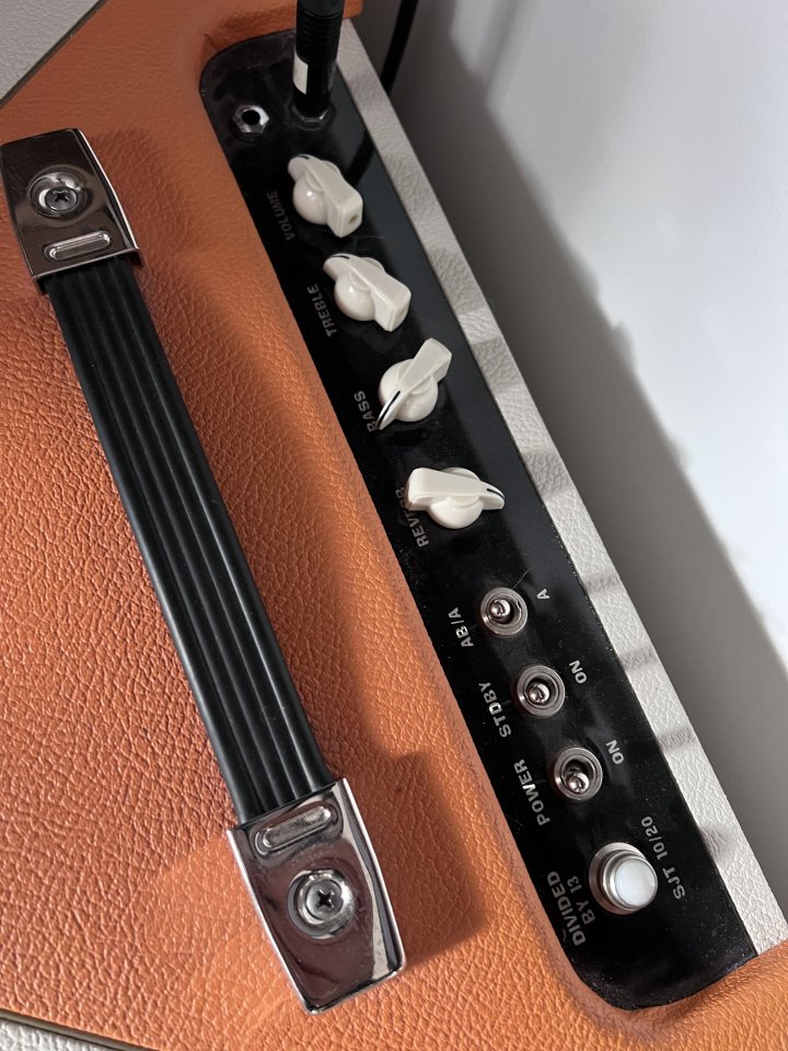 Divided / 13 SJT 10/20 Combo