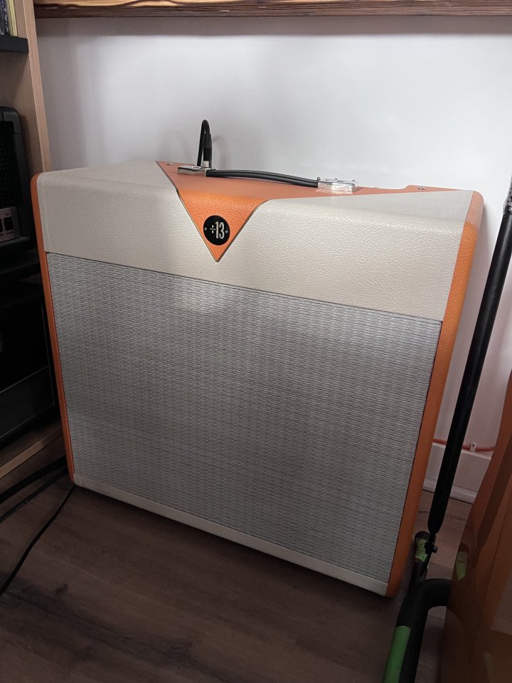 Divided / 13 SJT 10/20 Combo