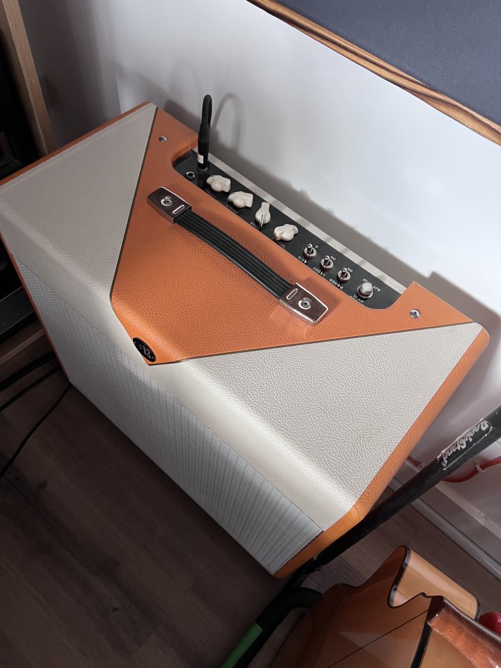 Divided / 13 SJT 10/20 Combo