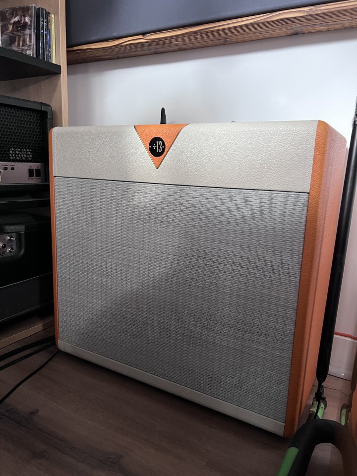 Divided / 13 SJT 10/20 Combo