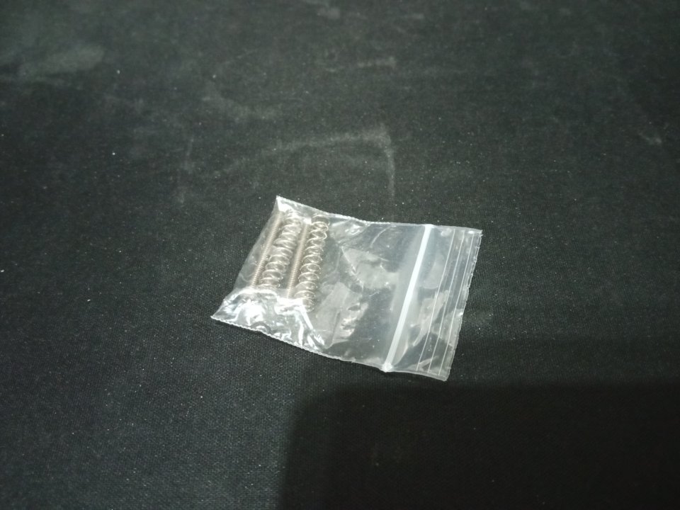 Seymour Duncan Full Shred SH-10b