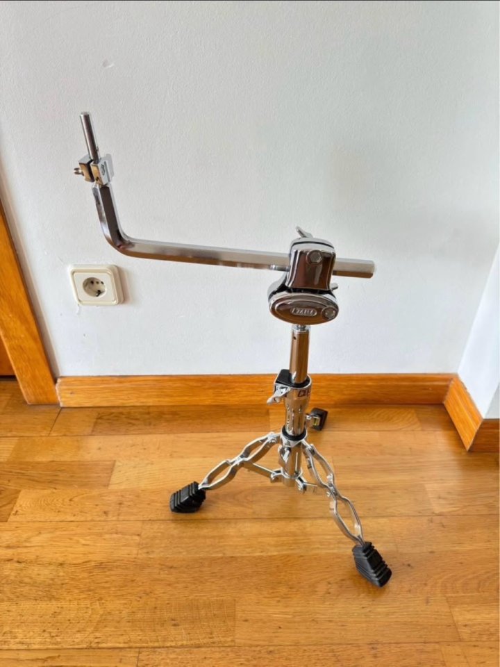 TAMA soporte flotante 14”