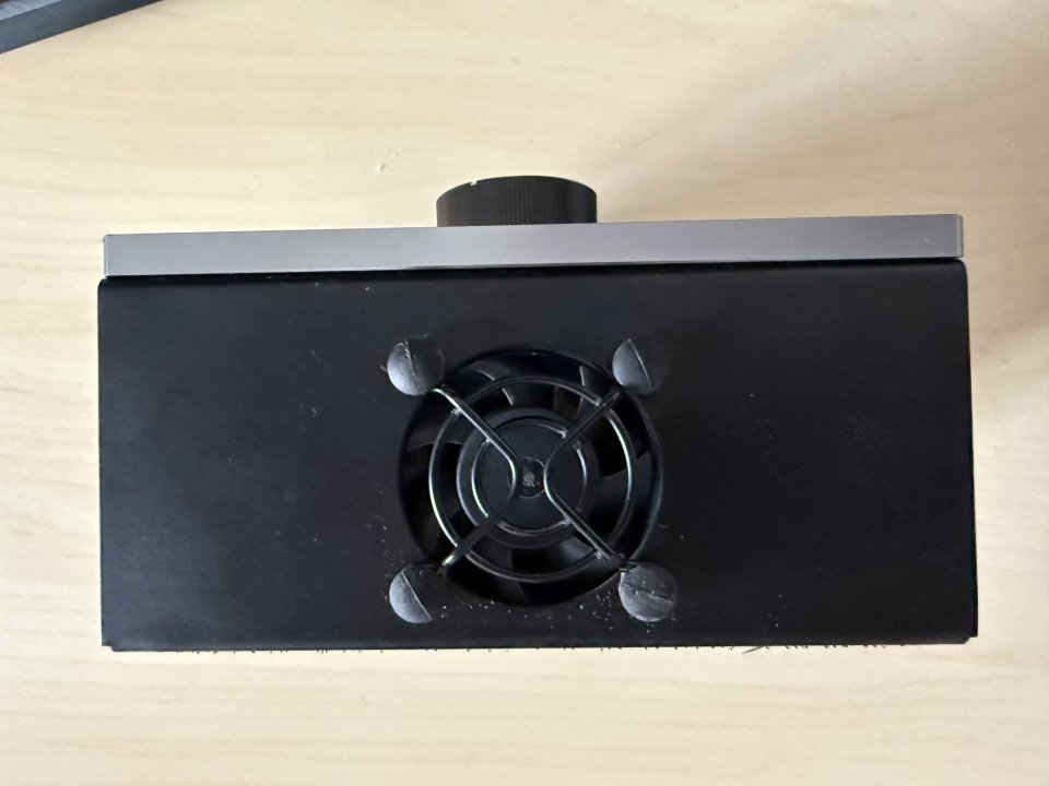 Seymour Duncan Powerstage 170 de segunda mano · Foto 2 de 3 · Cádiz · 350 €