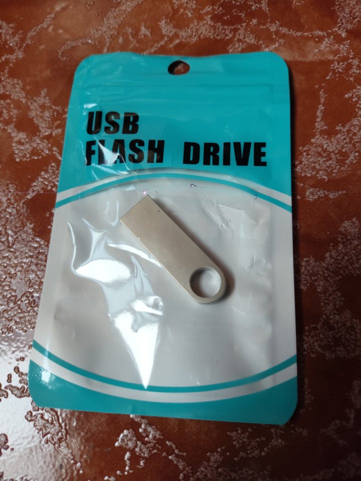 SHINY iShow V3.0 DAC Láser ILDA