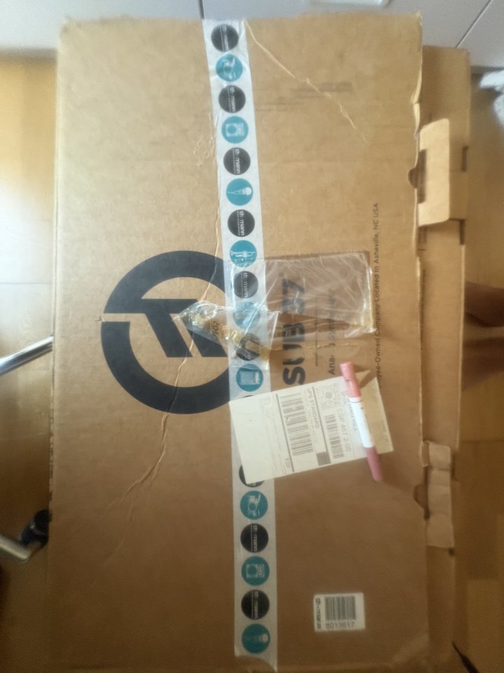 Vendo mini moog de segunda mano · Foto 1 de 3 · Alicante · 1000 €