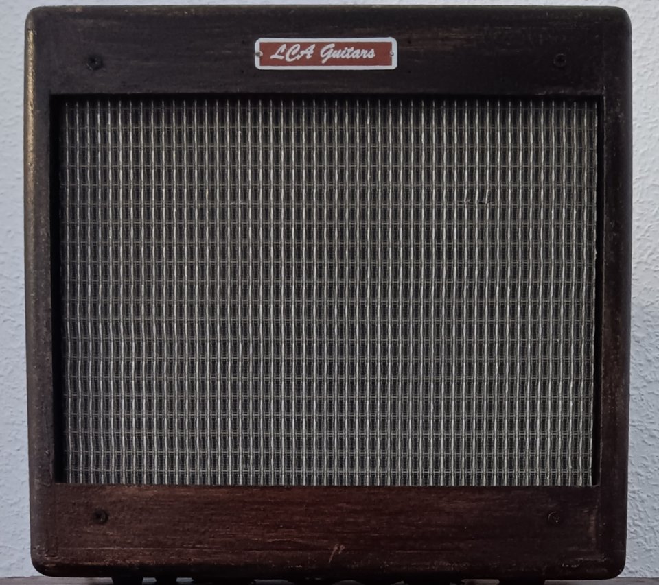 Valvular 5E1/5F1 ptp otl