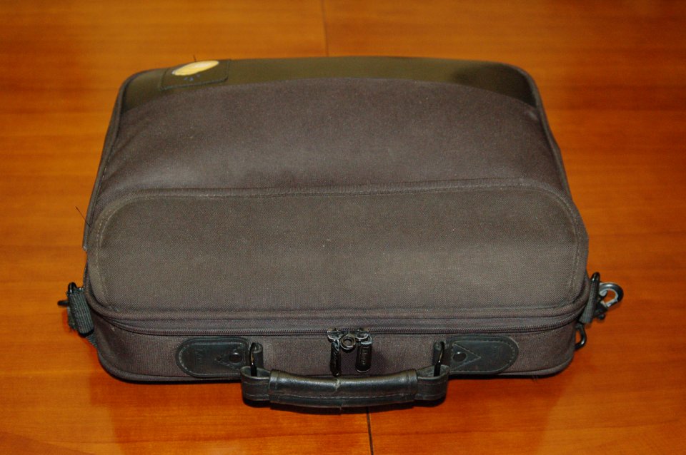 Roland GR-20 Guitarra Sintetizador + Pastilla GK-3