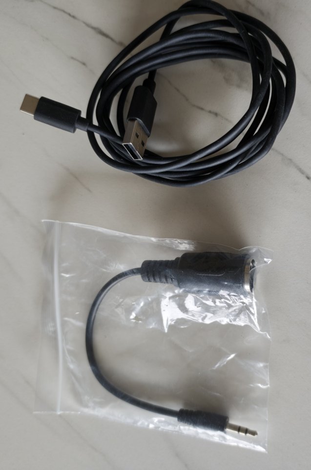 Two Notes Opus DI Amp & Cab SIM (2026) de segunda mano · Foto 9 de 10 · Araba · 200 €