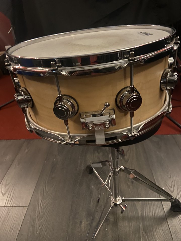 VENDO CAJA DW COLLECTORS