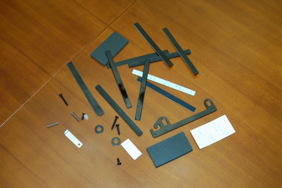 Roland GR-20 Guitarra Sintetizador + Pastilla GK-3