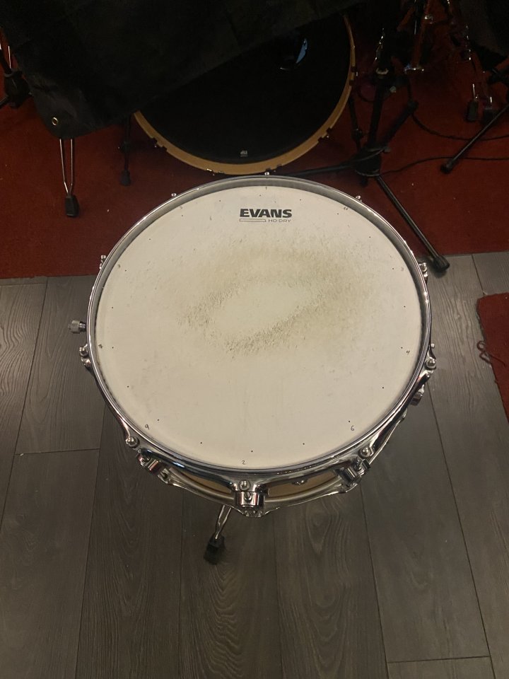 VENDO CAJA DW COLLECTORS