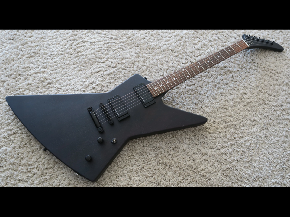 Compro EDWARDS EXPLORER