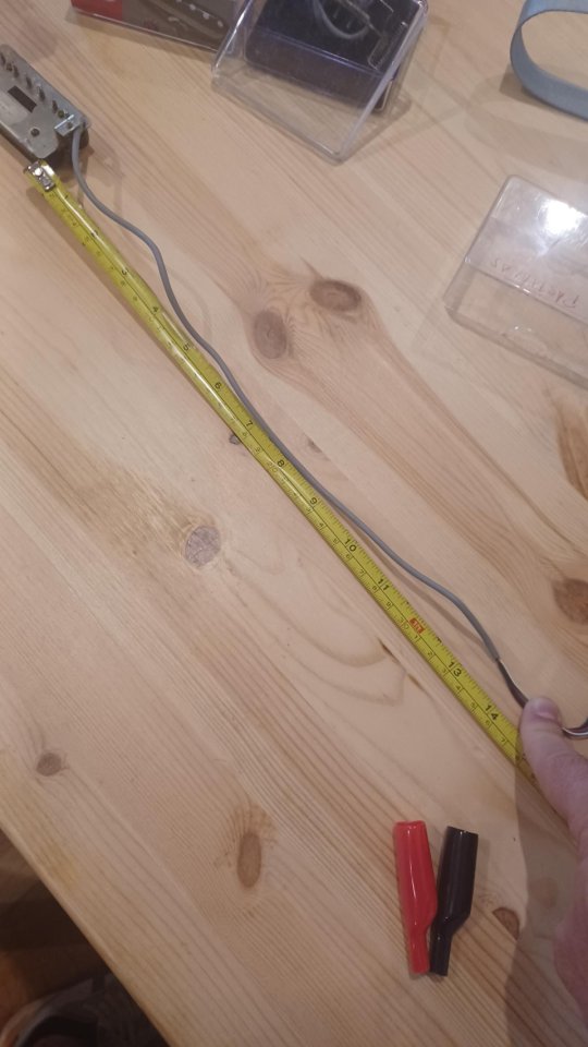 Pastillas Gibson 57 Classic + Burstbucker 3 Zebra