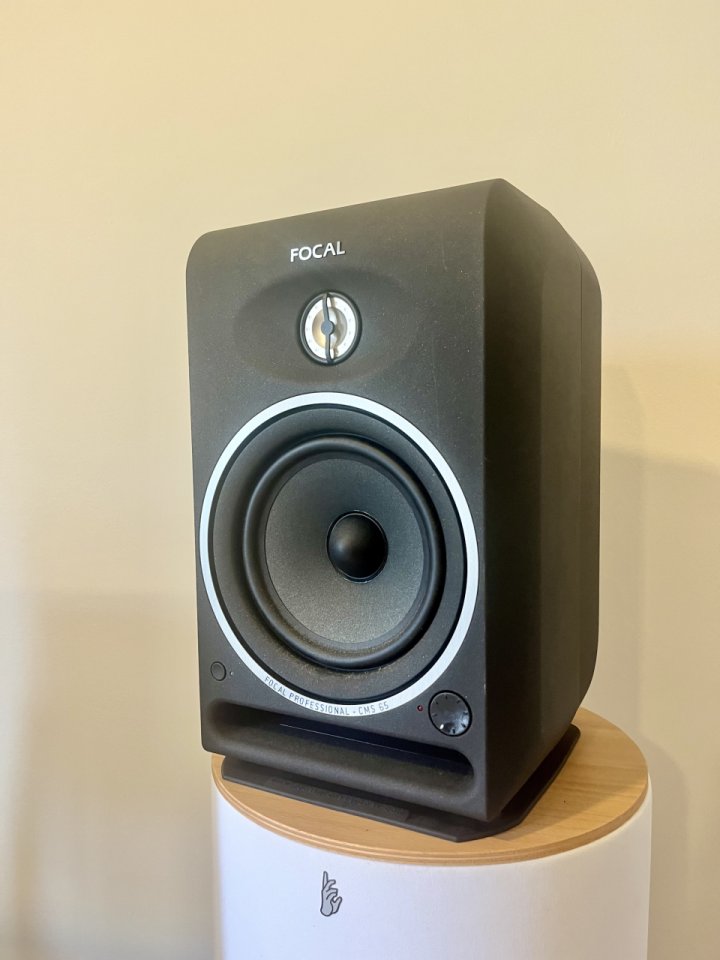 Focal CMS65 de segunda mano · Foto 1 de 2 · Gipuzkoa · 515 €