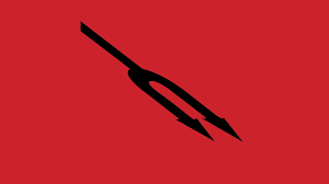 Batería busca grupo Psyche